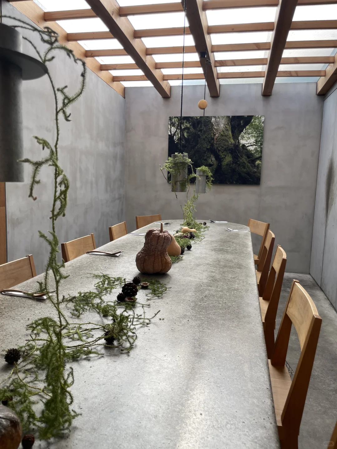 Kyoto | The Lebanese Cuisine I've Raved About to All My Friends 🇱🇧