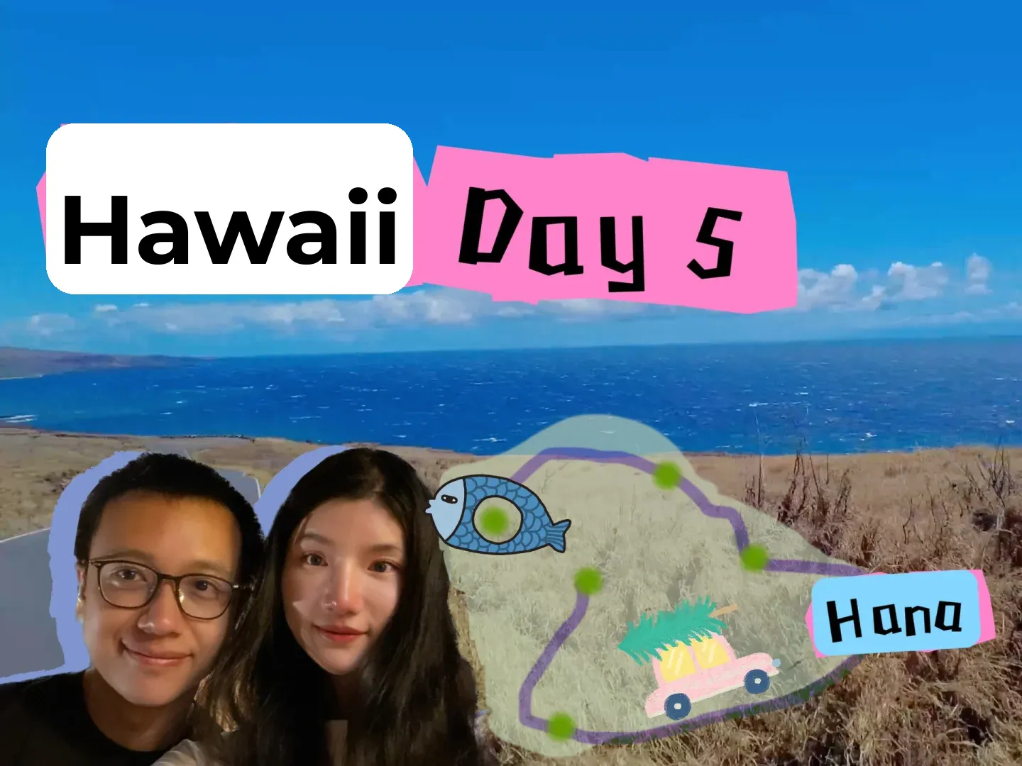 Maui's Road to Hāna Travel Guide: Mama's Fish House Offers Stunning Delights