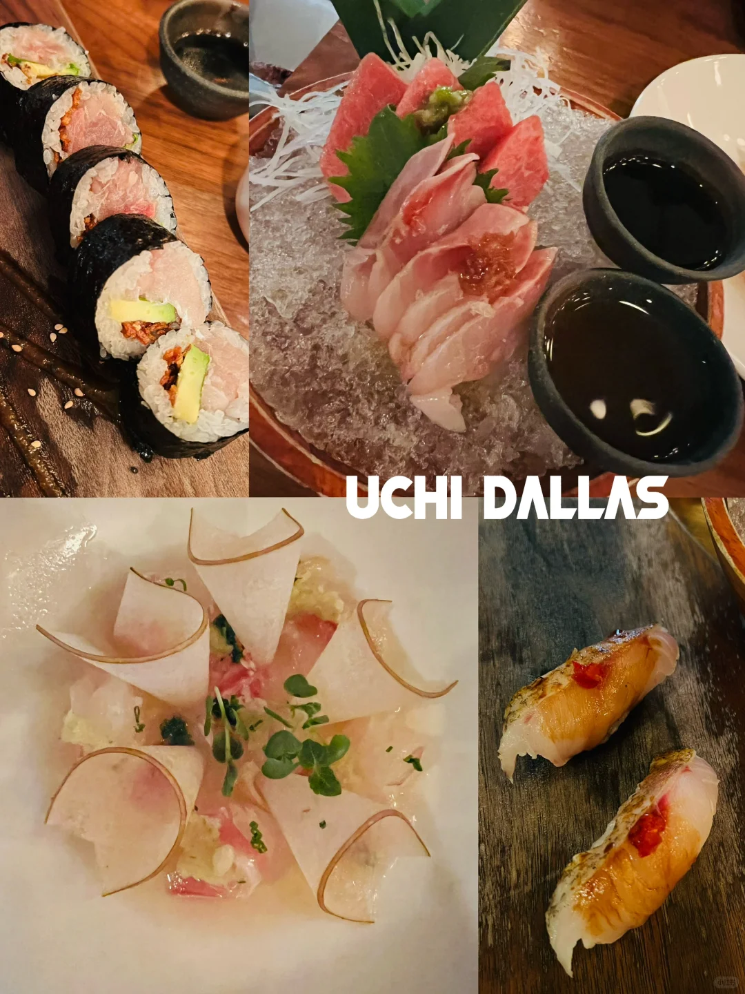 Dallas Food Fails: A Guide to Restaurants to Avoid 🍽️