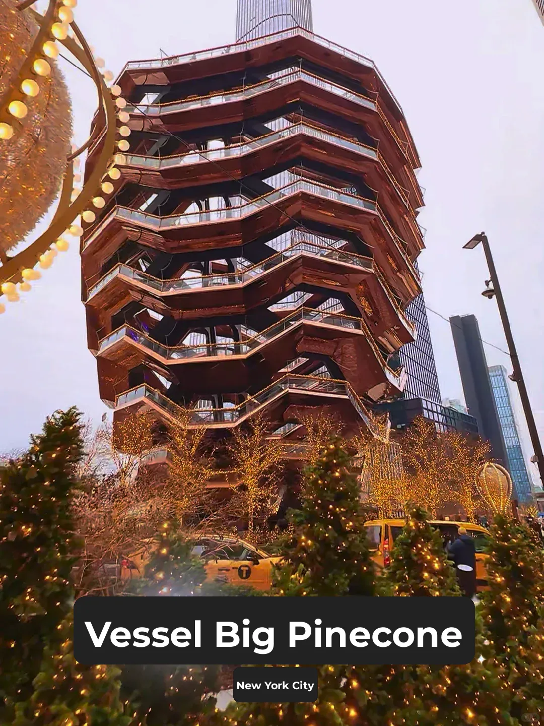 New York Attractions Reopen: Must-Visit Spots for the Holiday Season