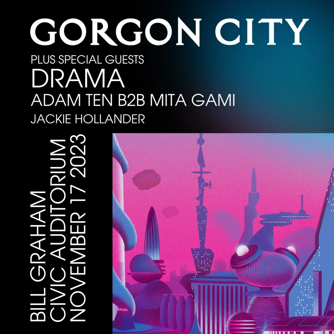 Bay Area Staycation Call-Up