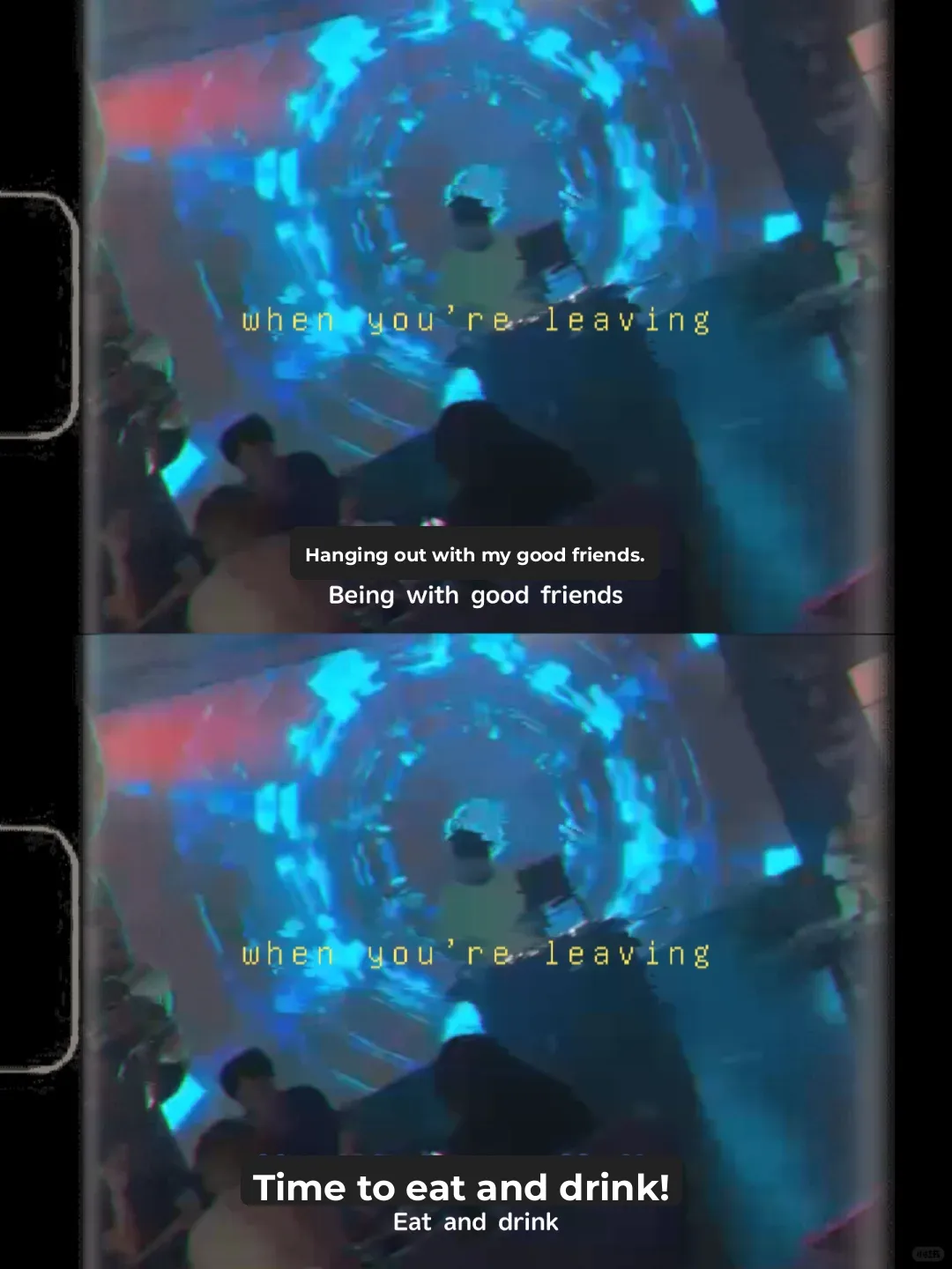 Where to Go in Dallas This Weekend?