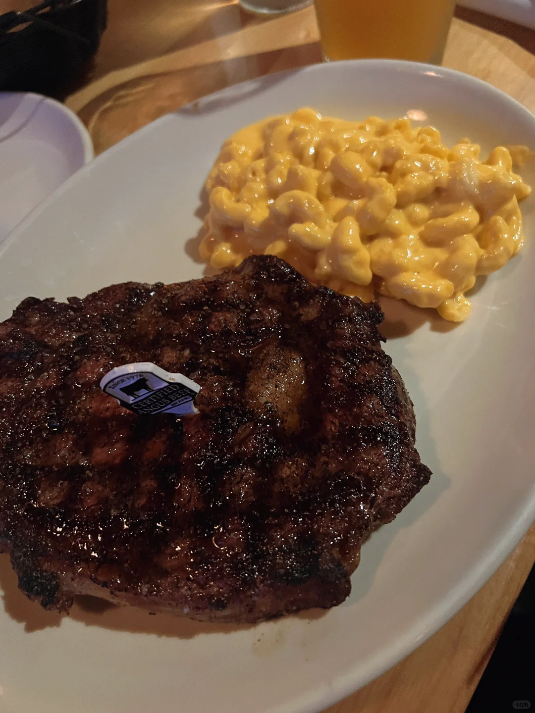 🇺🇸 Los Angeles | An Underrated Gem of an American BBQ Joint