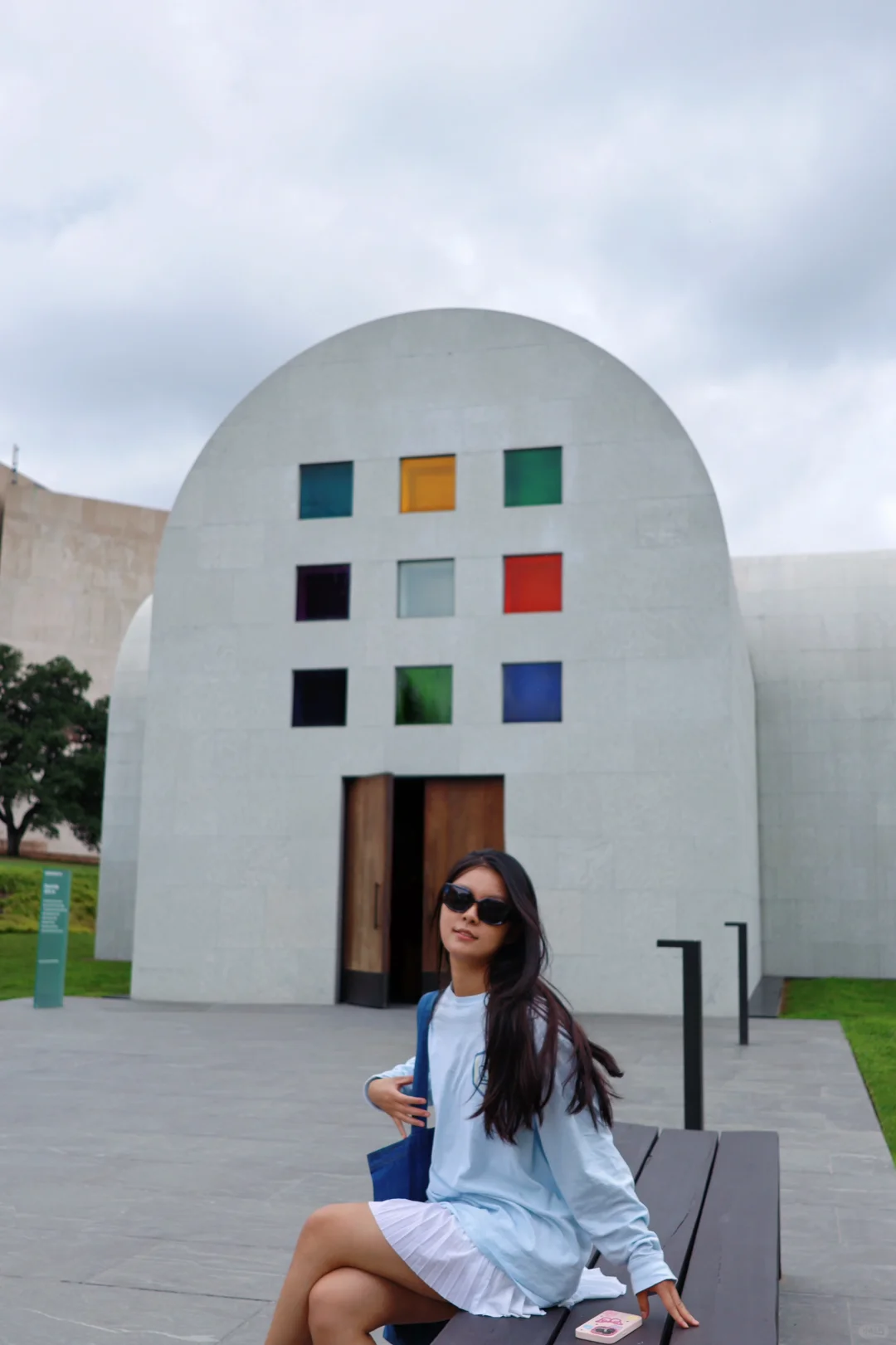 Austin📍Easy Day Trip!