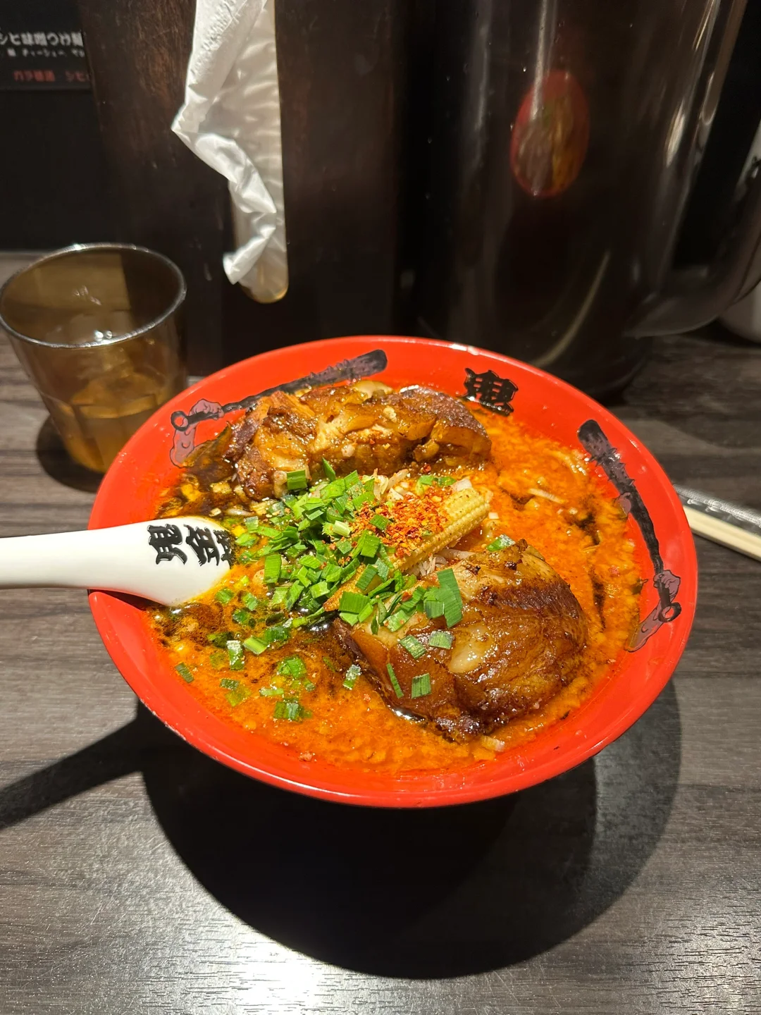 Tokyo | Affordable Eats You Don’t Need to Reserve in Advance
