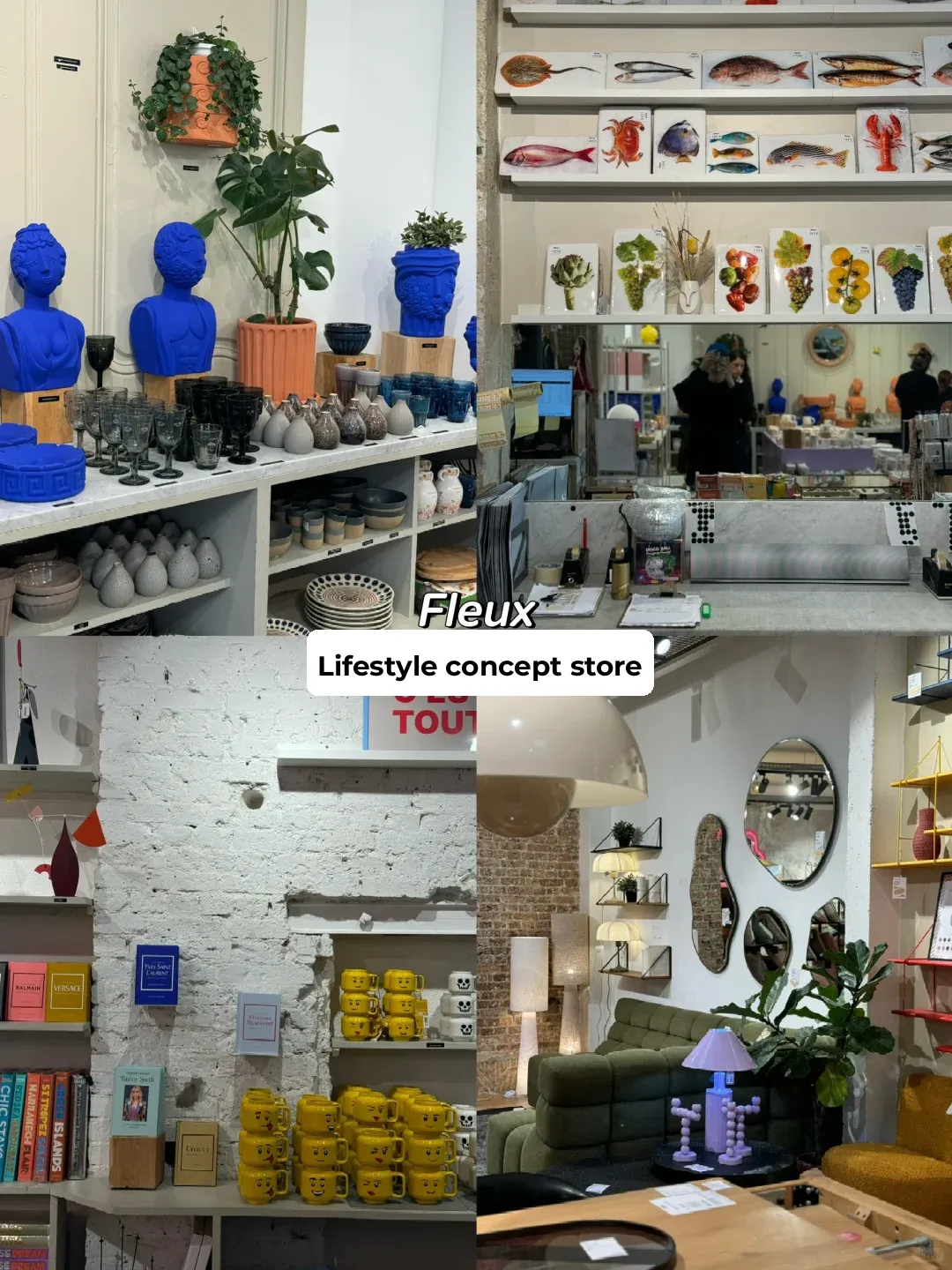 A Complete Guide to City Walking in Le Marais