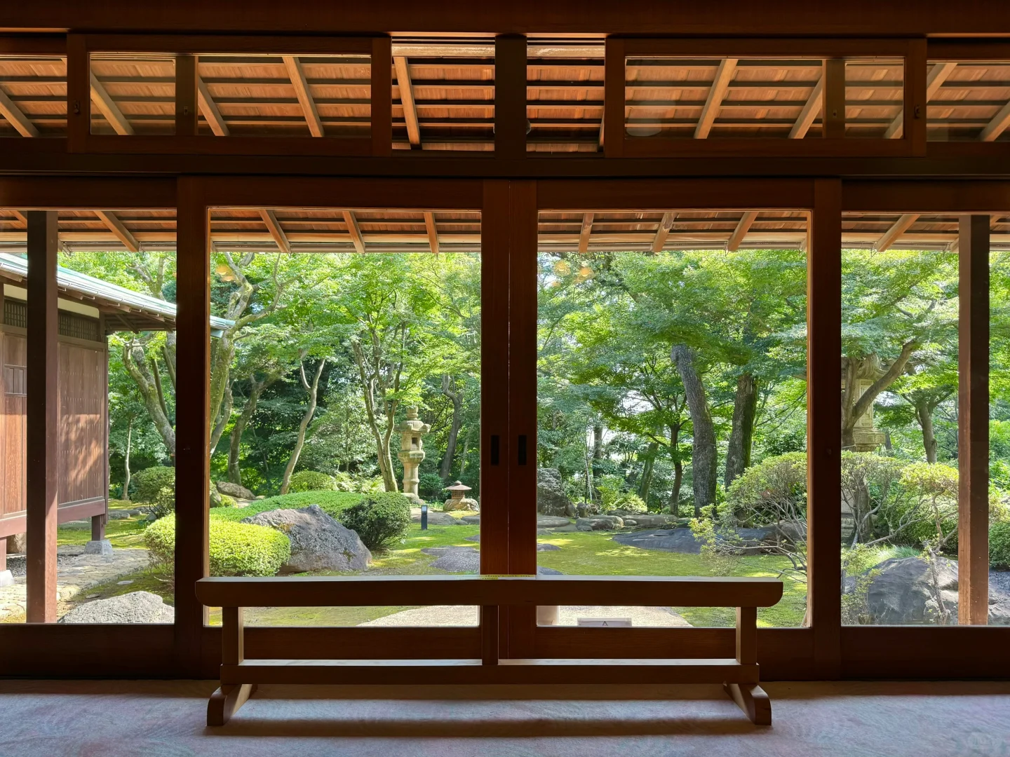 One of the Real Must-Visit Spots for Tokyo Citywalk