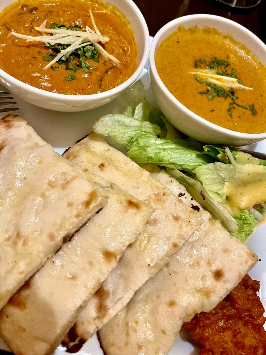 Green Hill Omotesando: 5 Years, 100 Top Indian Curry Spots