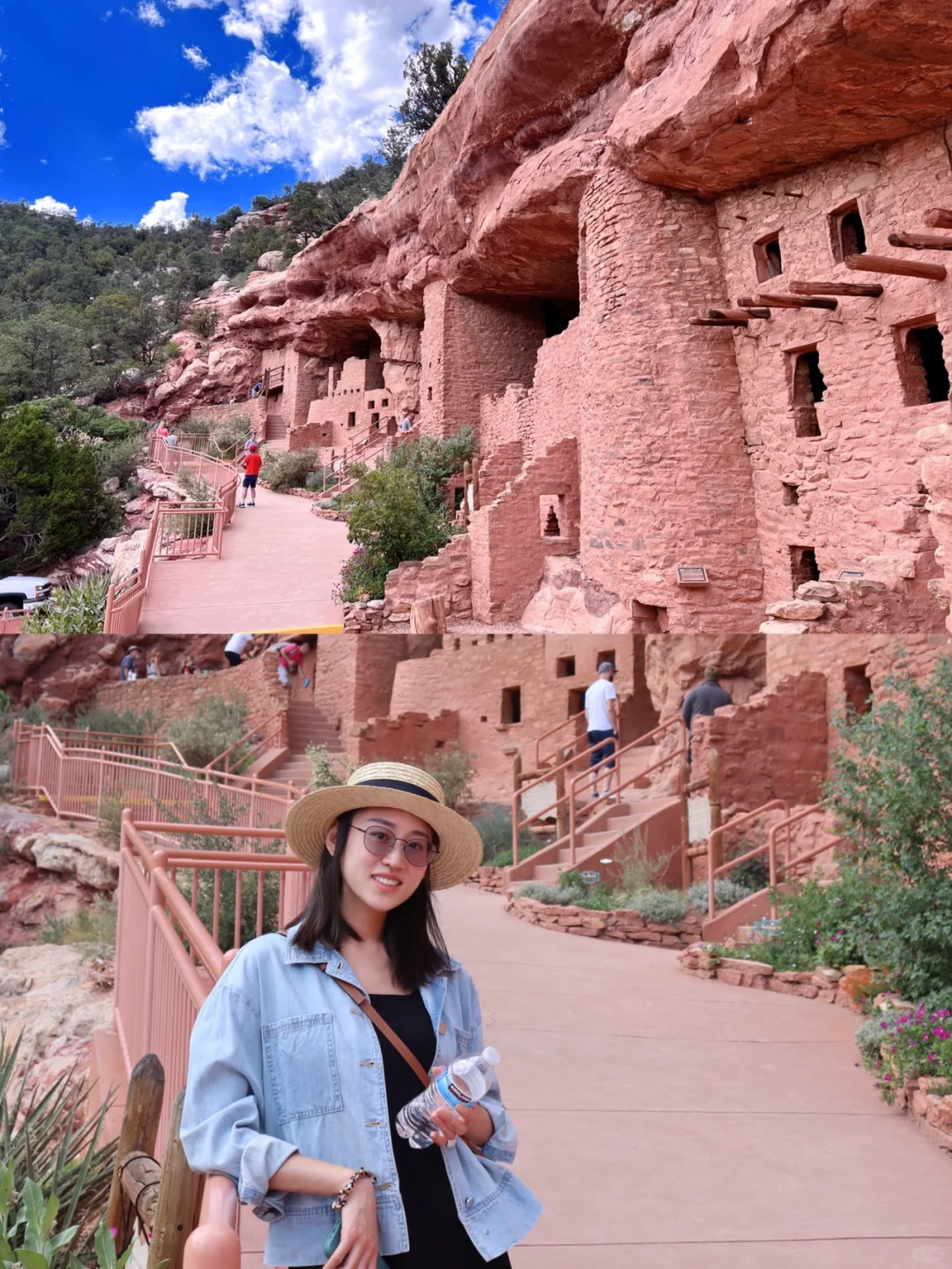 One-Day Trip Destinations Around Denver