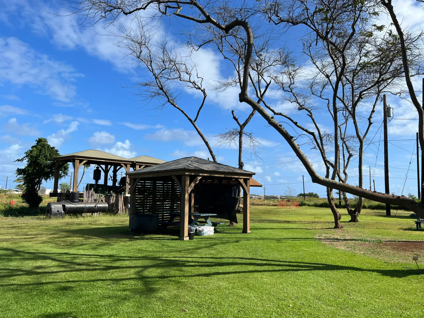 #Private Car Rental in Maui, Hawaii #Maui Island Private Car Service #Maui Tour