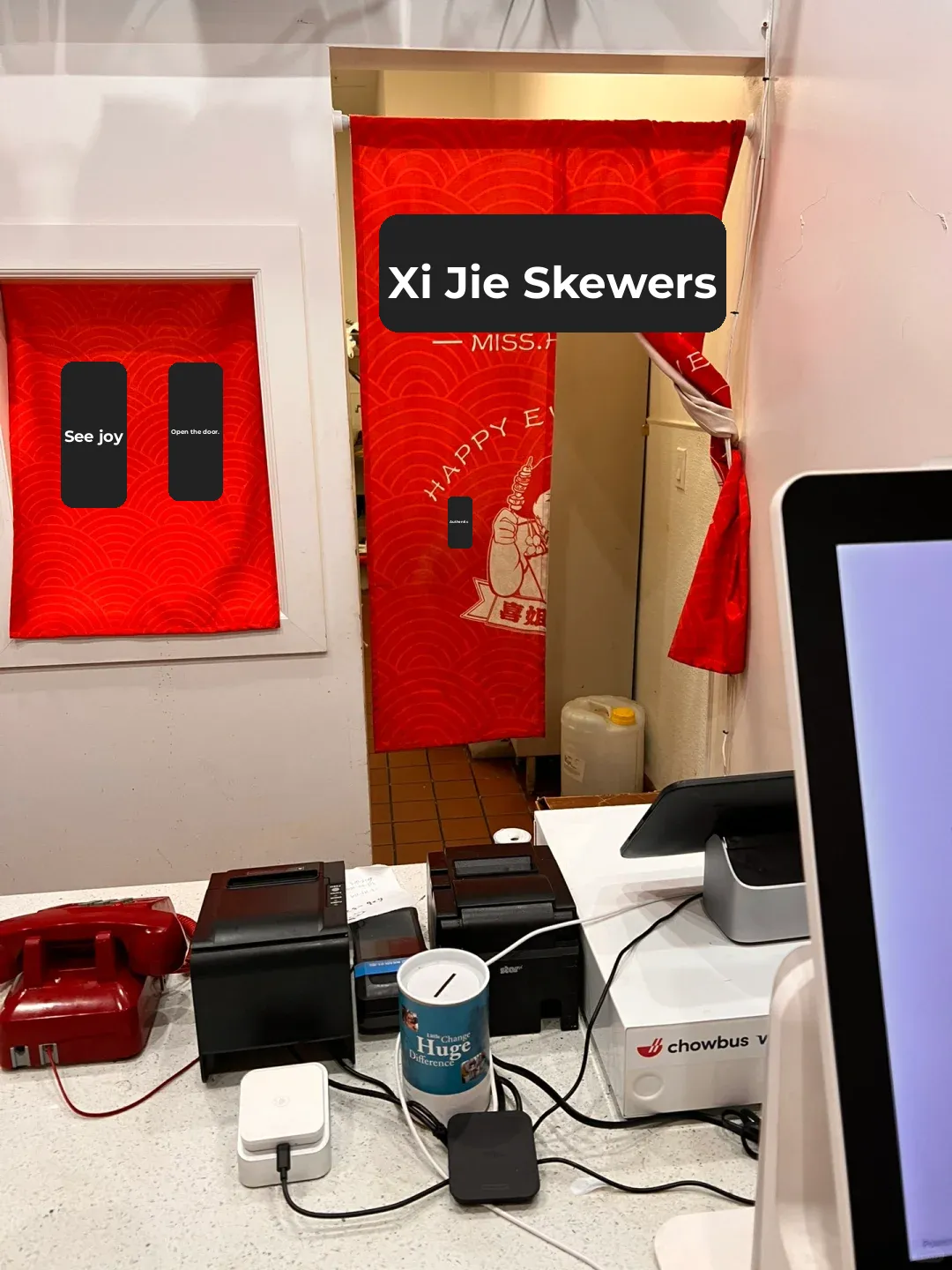 Must-Try Eats in San Gabriel: LA's Culinary Gem