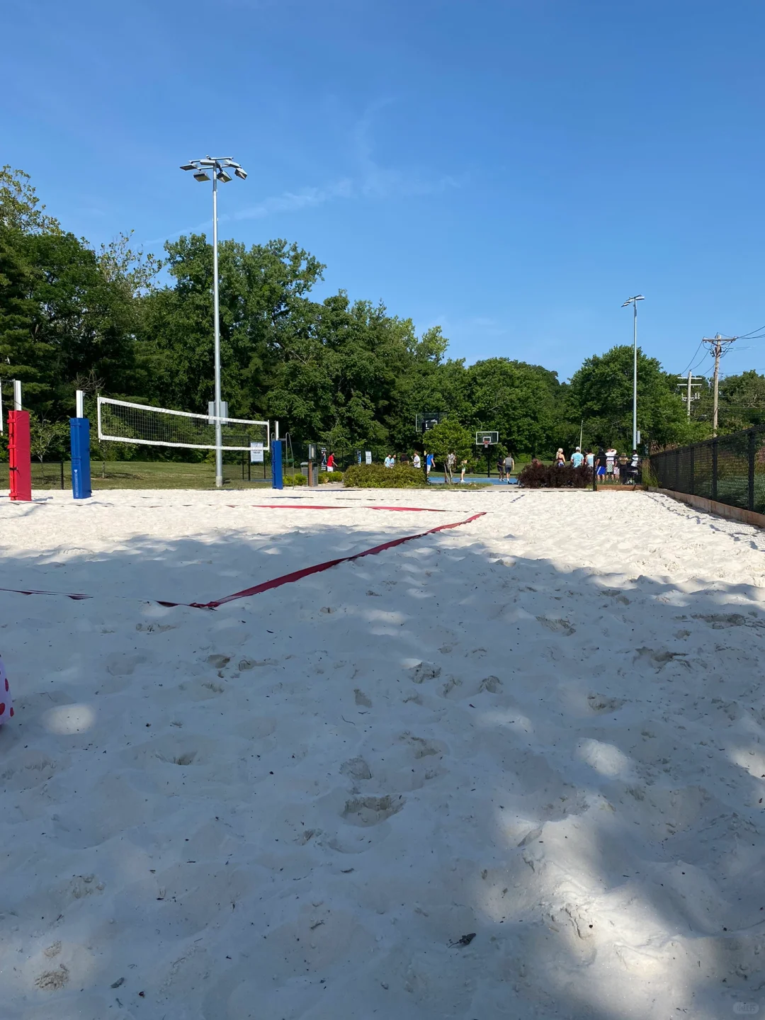 Take You Inside St. Louis' Brentwood-Memorial Park