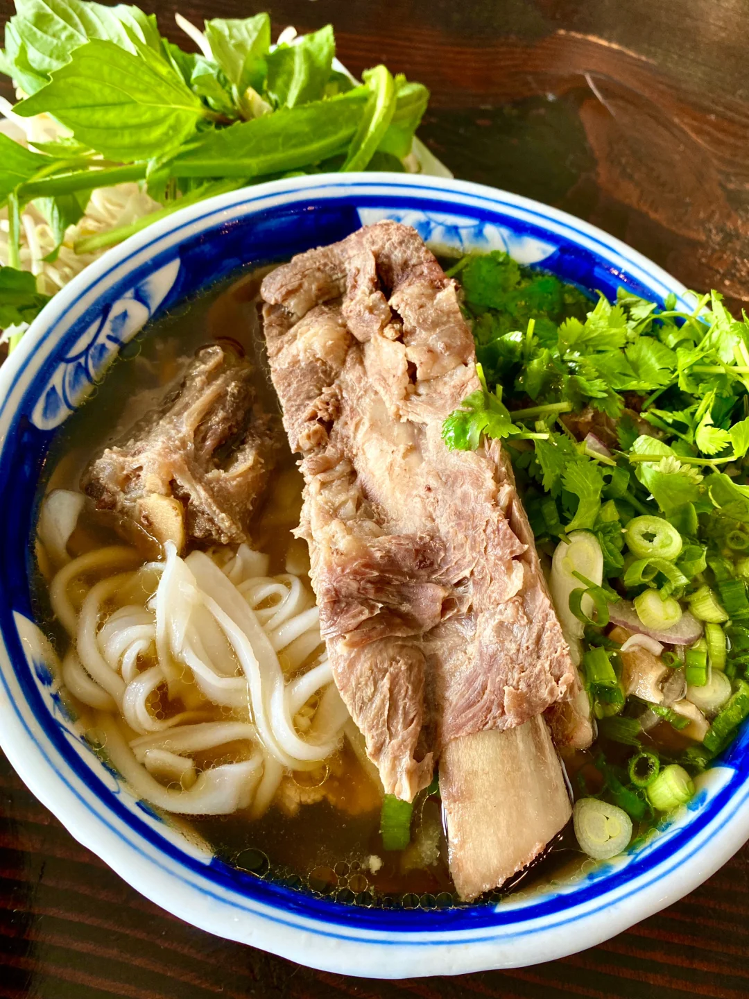 The Best Pho in Seattle | Pho Ha