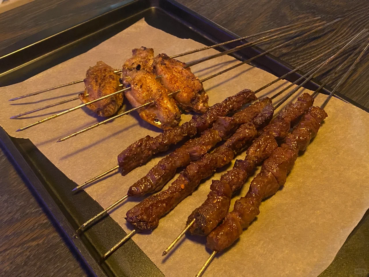 Miami & Fort Lauderdale Food Guide (Special Edition for Chinese Taste Buds)