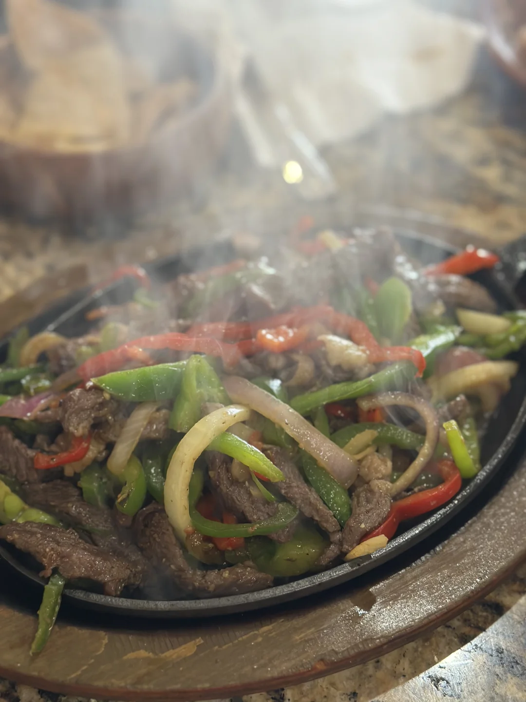 Orlando | Mexican Cuisine 🍴