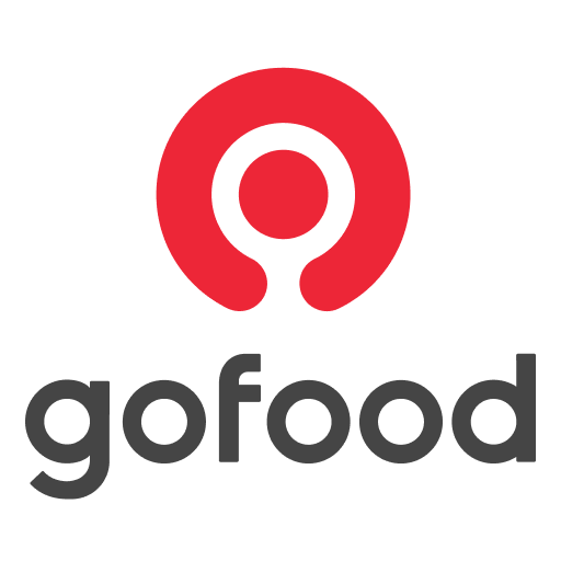 order