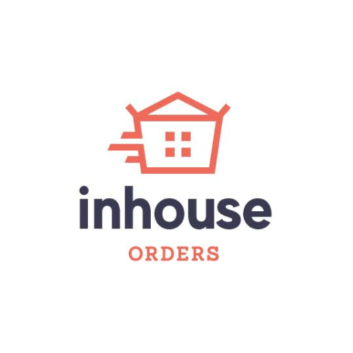 order