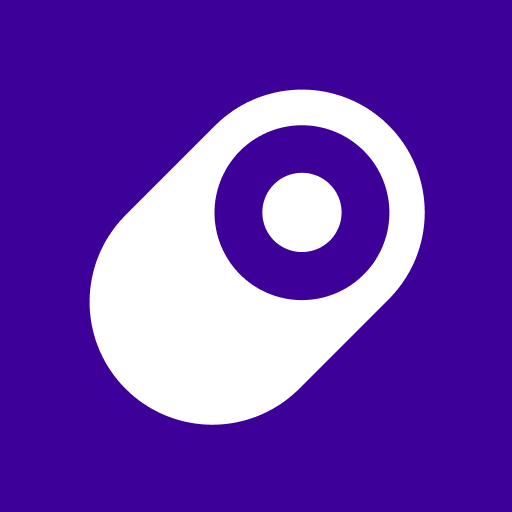 order