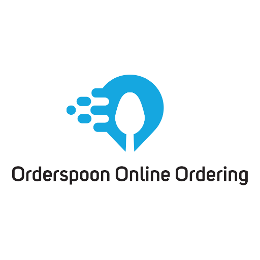 order