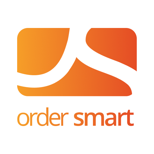 order