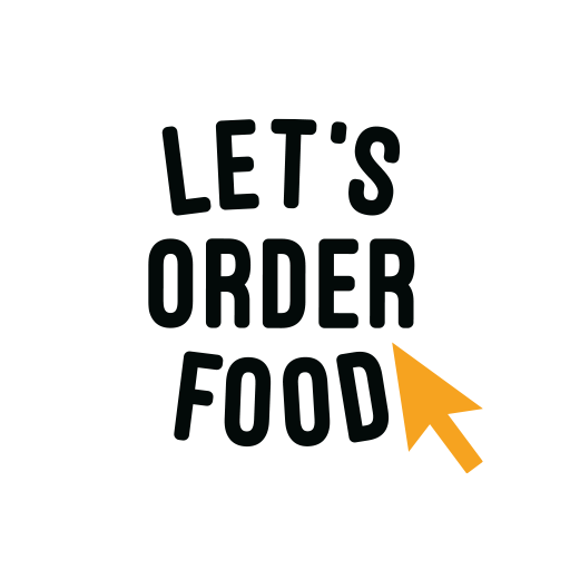 order