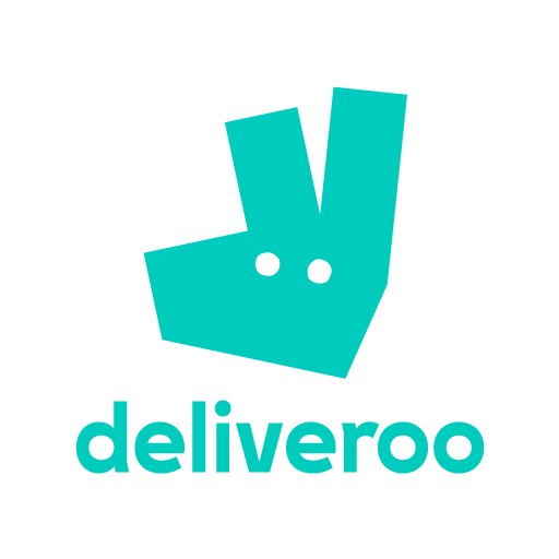 order