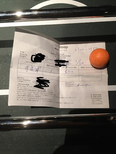 review photo