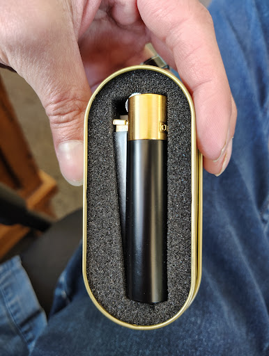 durango smoke and vape Durango Smoke And Vape Durango Smoke And Vape shop ( tobacco &vape shop) in  Durango, United States