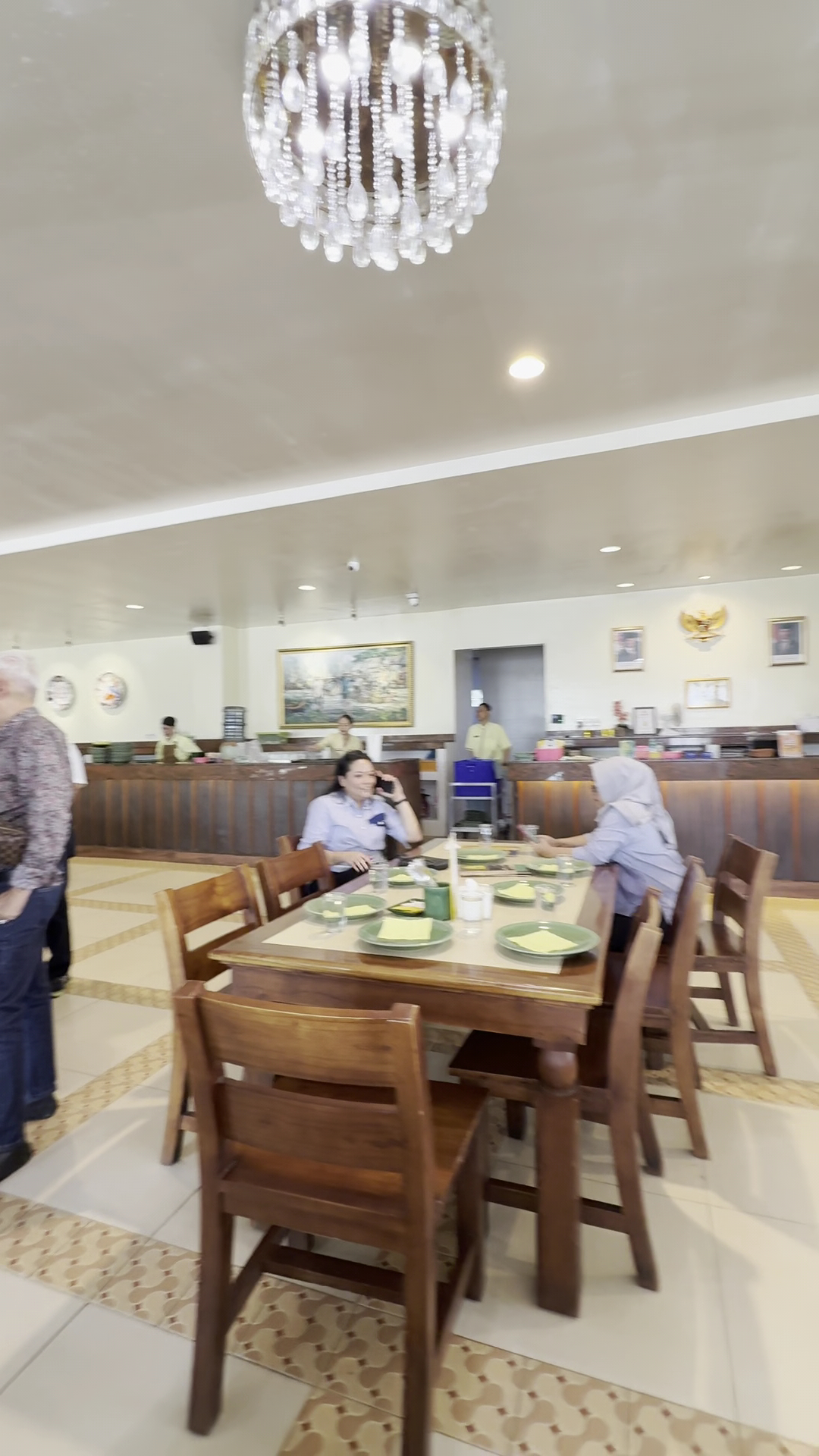 Ikan Bakar Cianjur - Batam in Batam City, Indonesia - reviews,open  hours,photo spots, things to do | WanderBoat AI Trip Planner