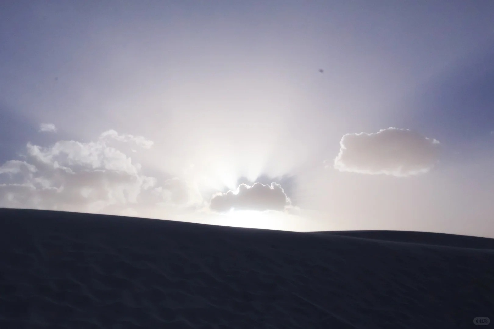 Ultimate Guide to White Sands National Park | Breathtaking "Otherworld
