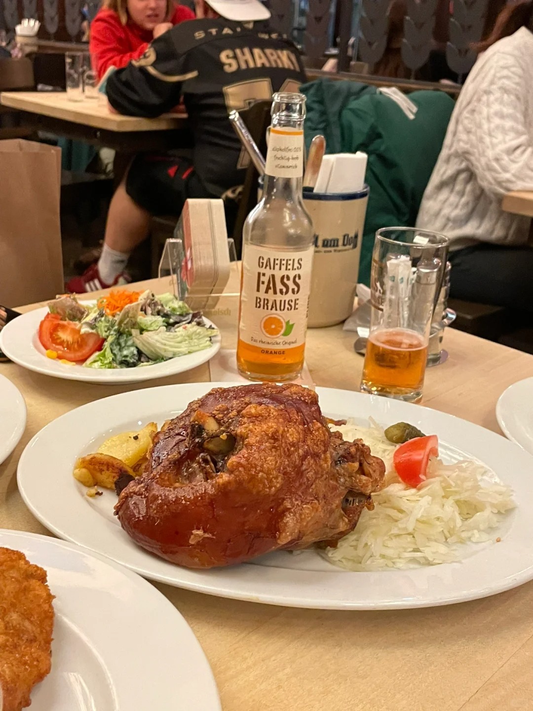 post_image