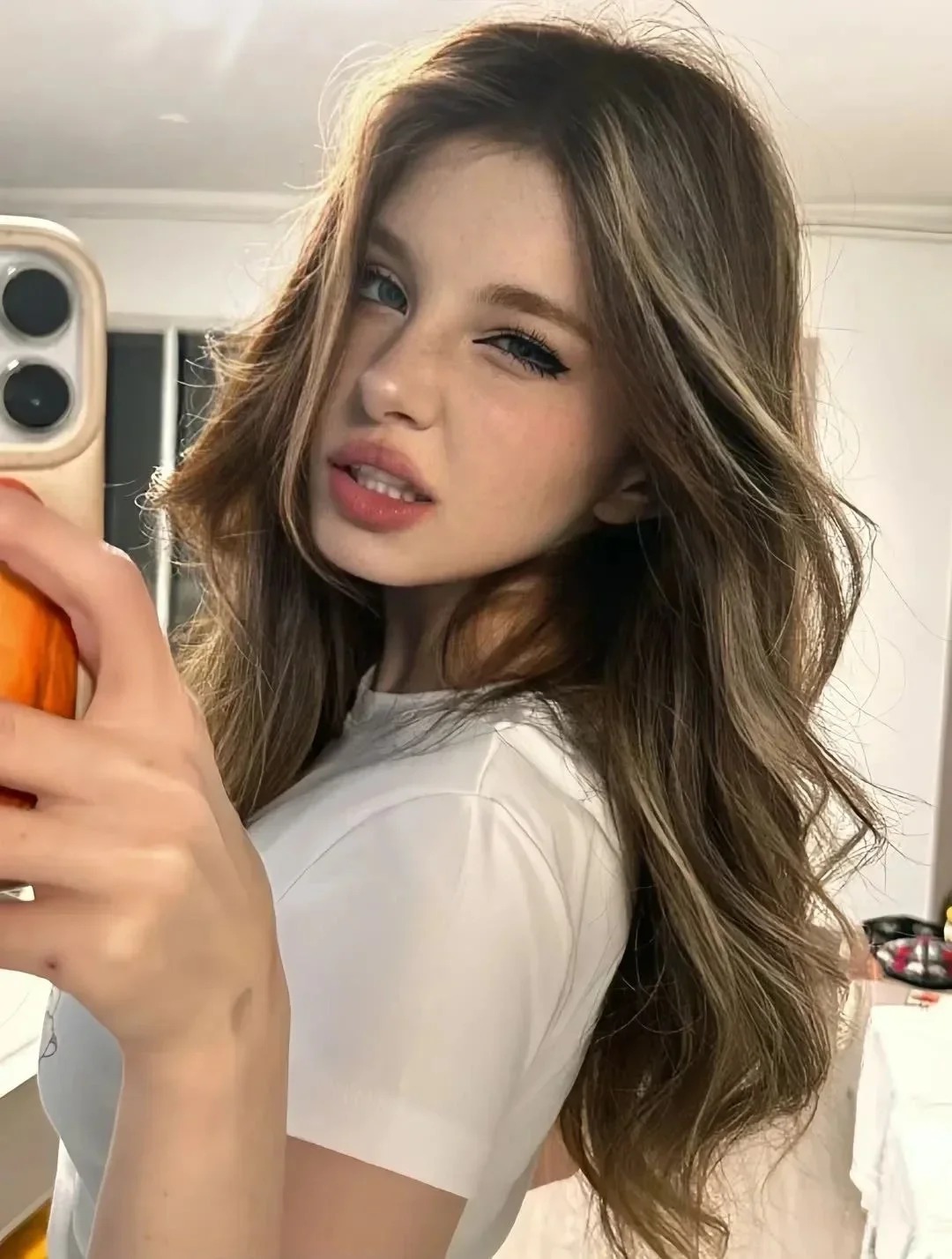 Malia 