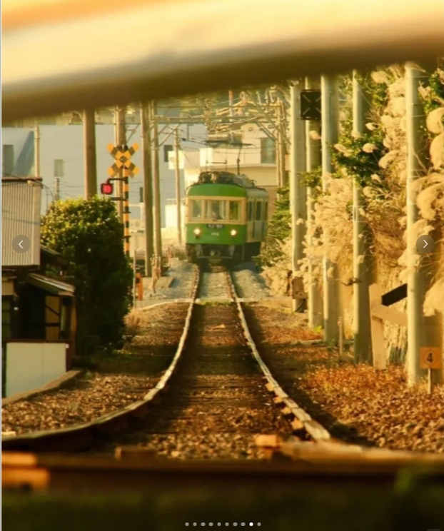 post_image