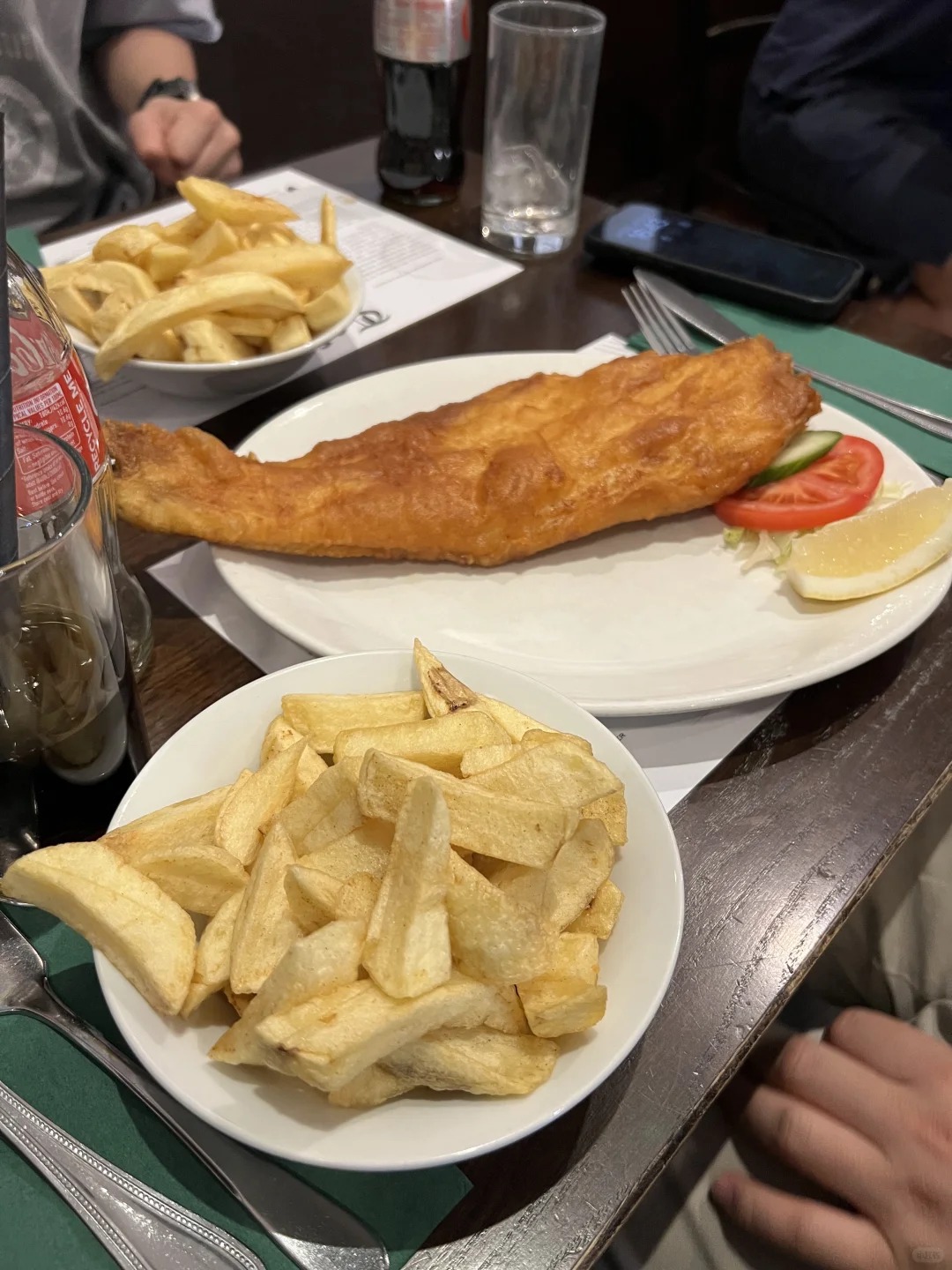 post_image