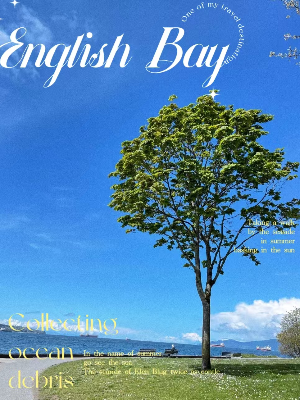 post_image