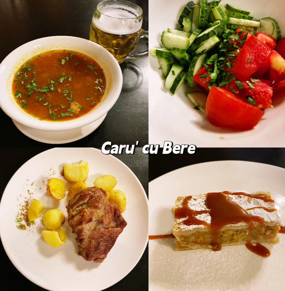 post_image
