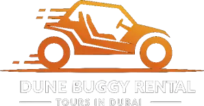 dunebuggyrental