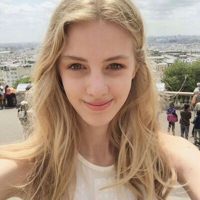 Hannah Müller