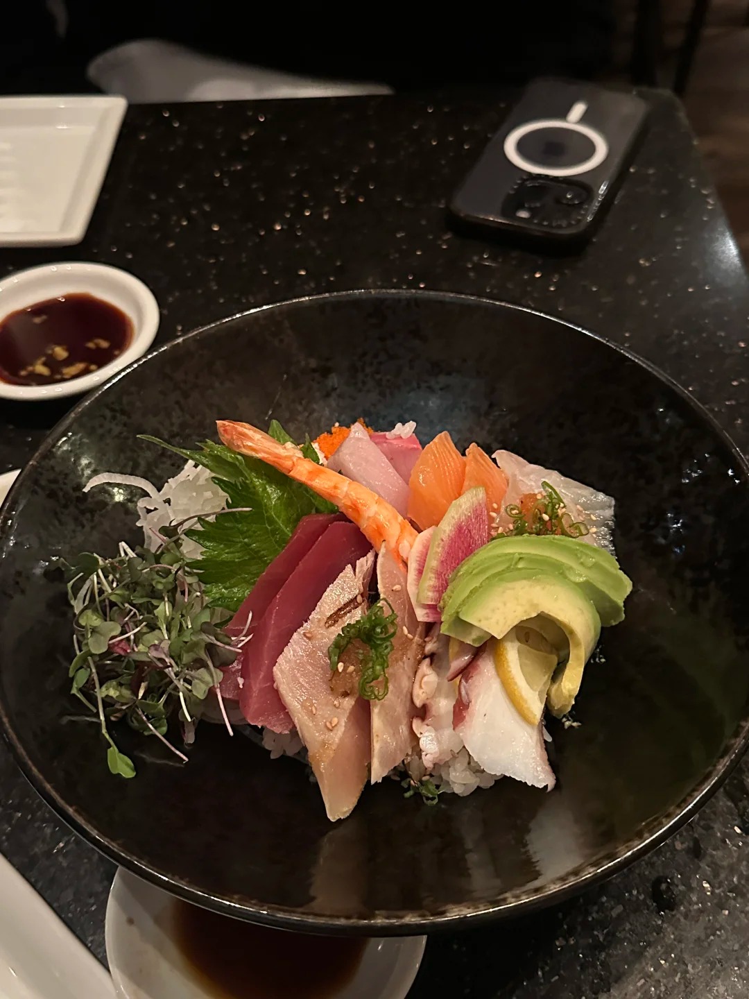 post_image