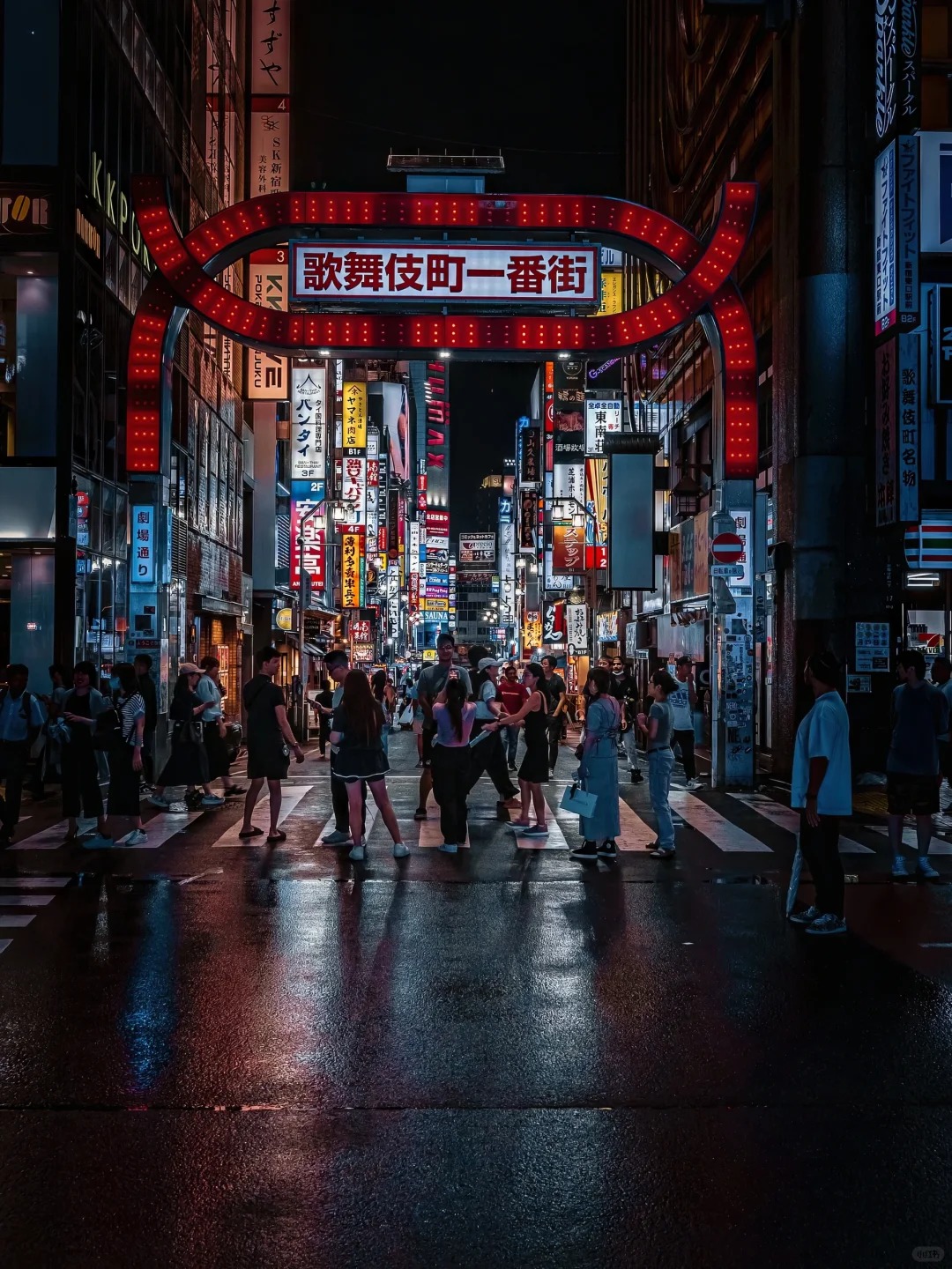 post_image