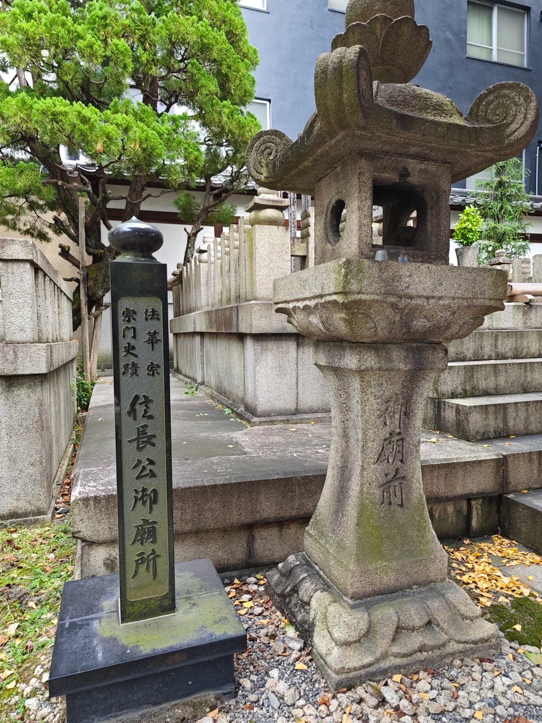 post_image
