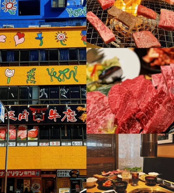 post_image