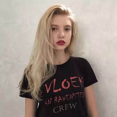 Daphne Collier