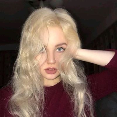 Cara