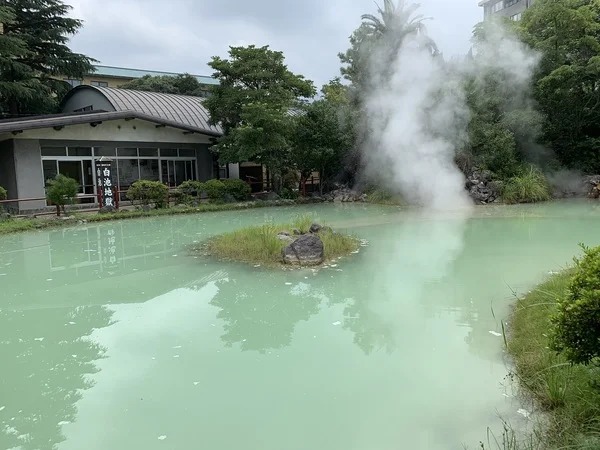 post_image