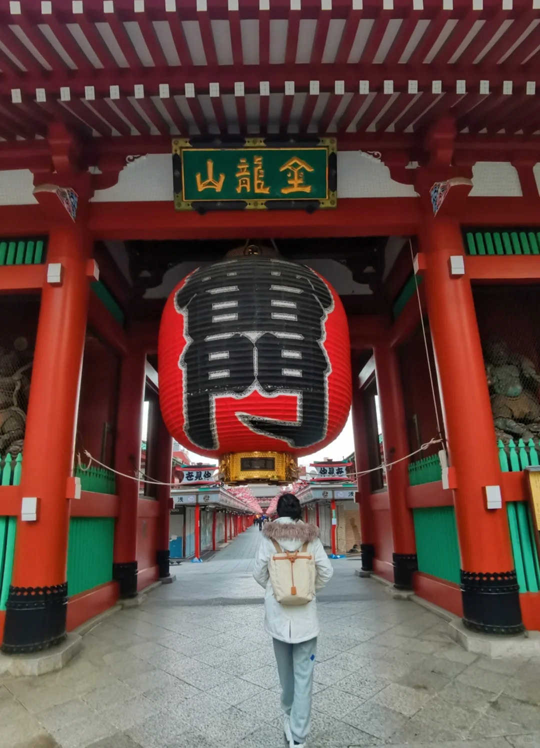 post_image