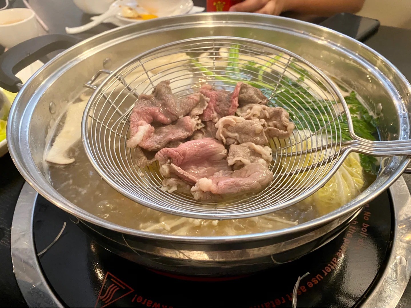 post_image