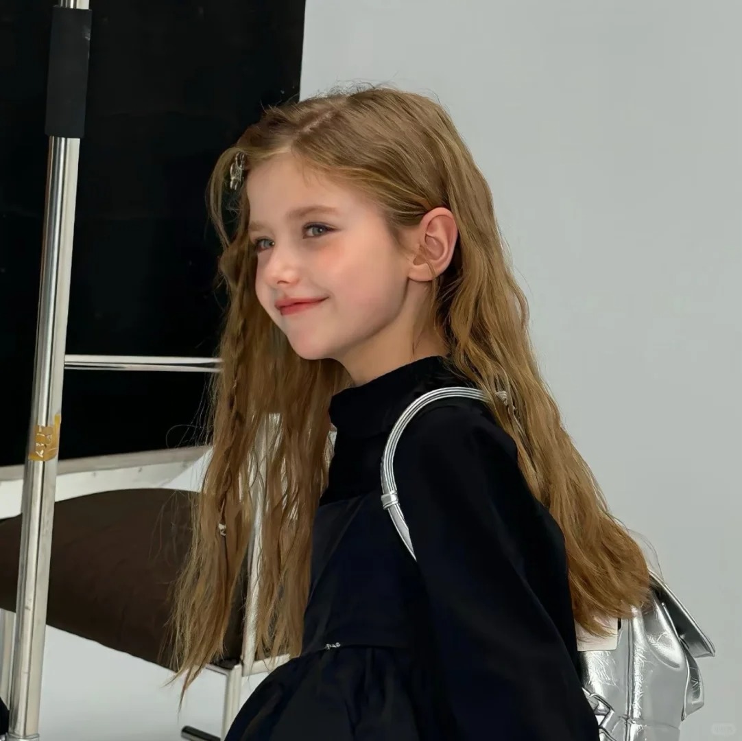 Elara 