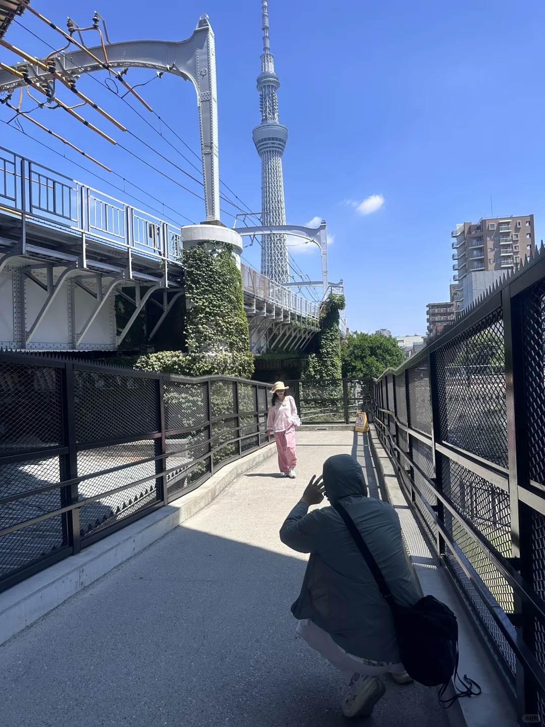post_image