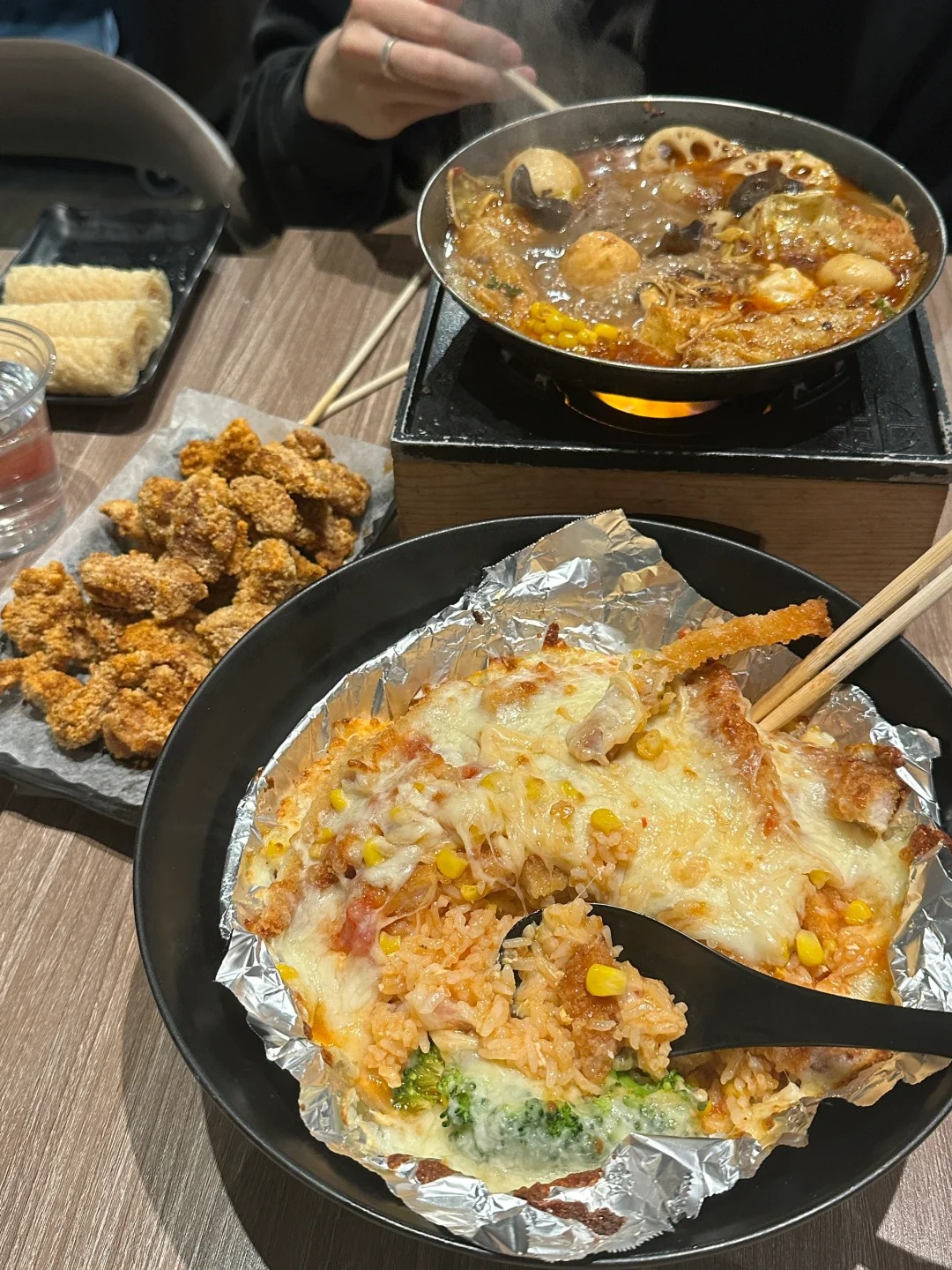 post_image